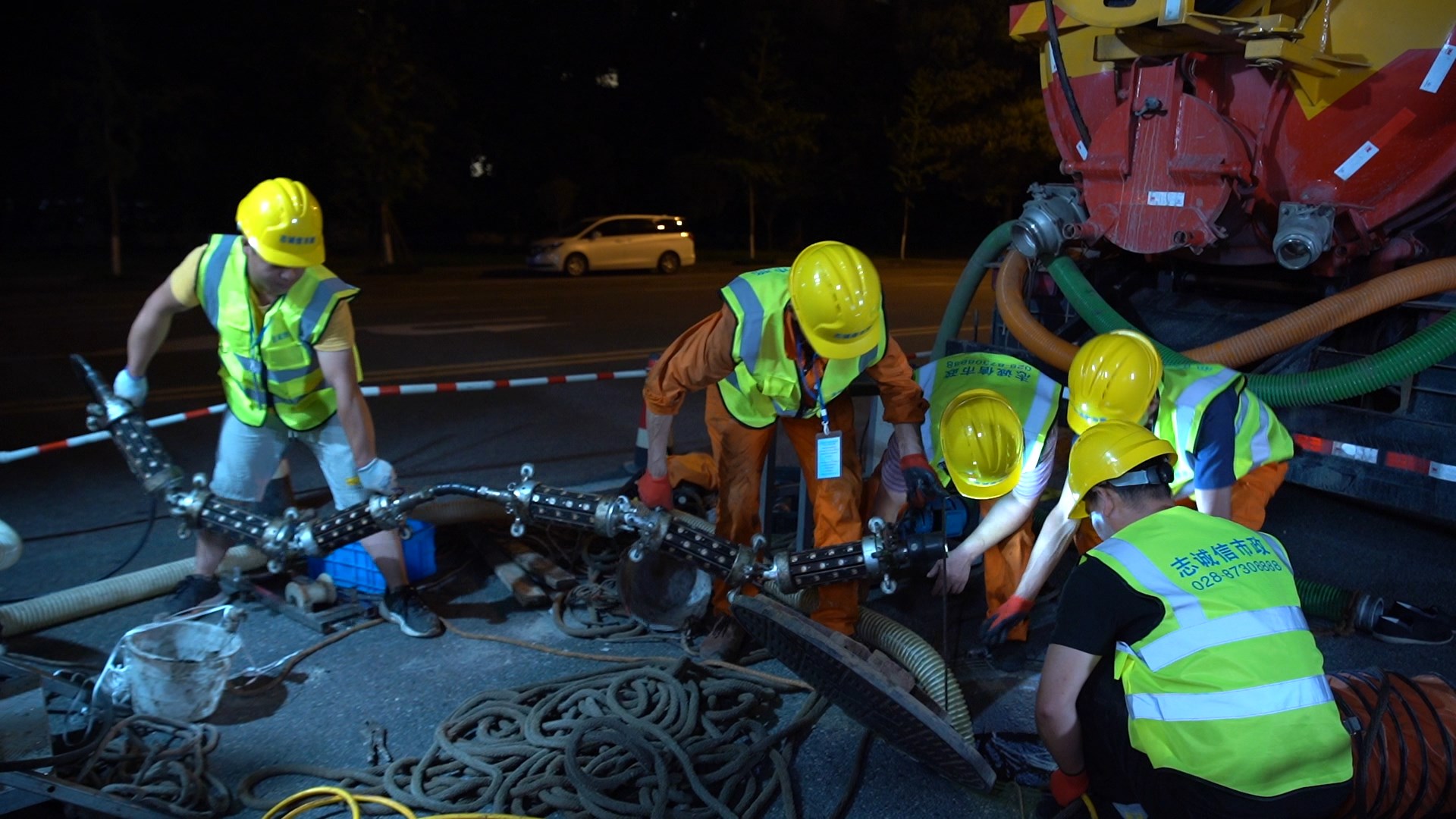 沈北紫外光固化修复